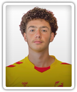 Ruben Garcia