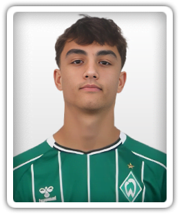 Andreas Poulopoulos