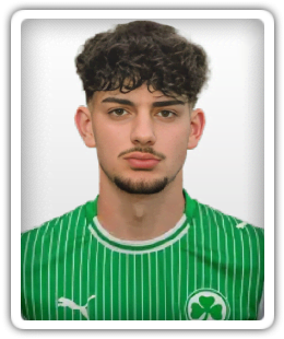 Fadl Kamal