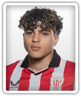 Ilyas El Arbaoui
