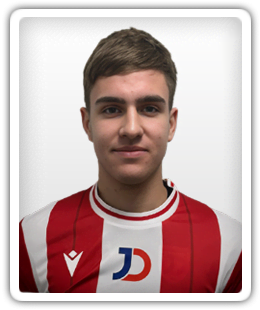 Luca Giannini