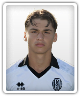 Thomas Poletti
