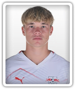 Hannes Müller