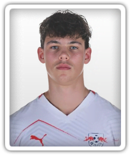 Matthes Kutscher