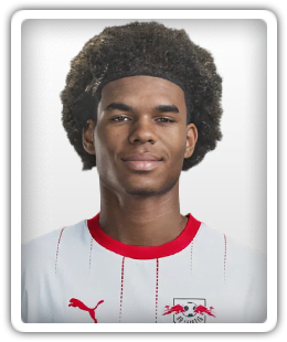 Samba Konate