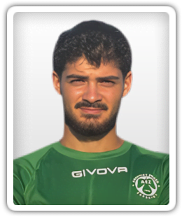 Konstantinos Ioannou