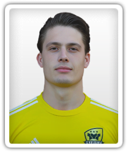 Mathijs Stortelers