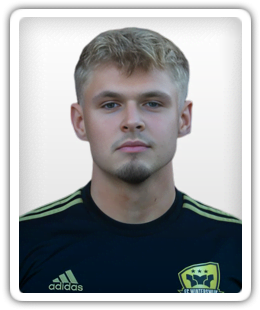 Camiel Klein Langenhorst