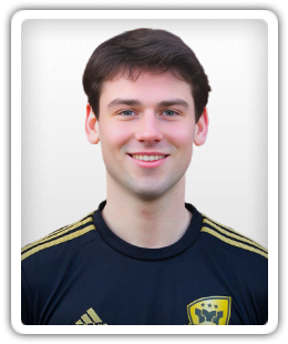 Robbert Dutman