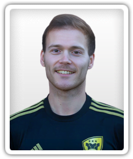 Matteo Poledda