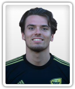 Bion Verhoeven