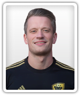 Daniel te Winkel
