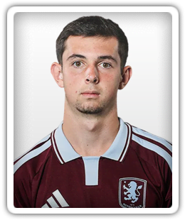 Harry Pinnell