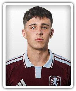 Ollie Bindley