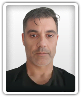 Raúl García
