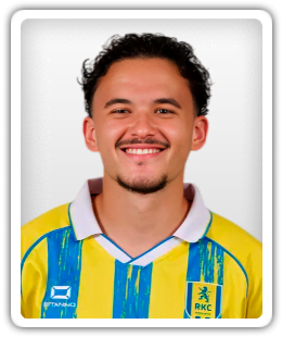 Amin El Harchaoui