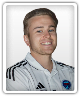 Loïc Krieger