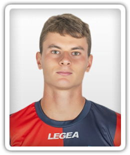 Christian Sportolaro