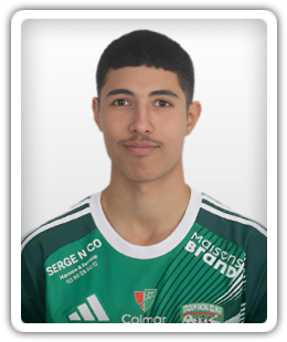 Noam Maggartou