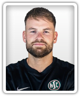 Bastian Fielsch