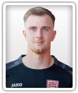 Pascal Manitz