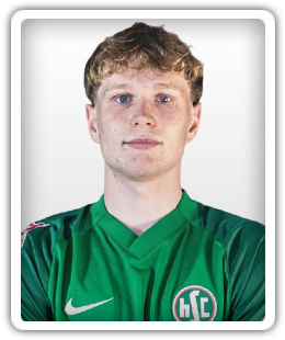 Paul Wegner