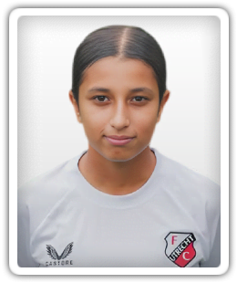Melek Hader