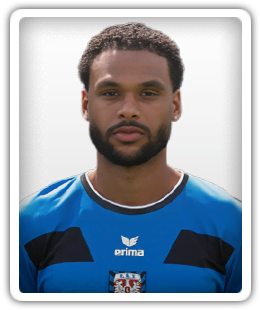 Emmanuel McDonald