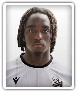 Gaoussou Dabo