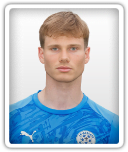 Felix Kendel