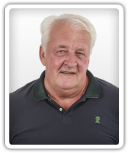 Guy Meyer