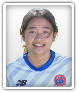 Karri Chan