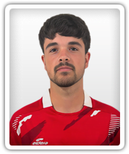 Lucas Reis