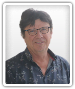 Olivier Pagani