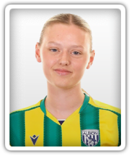 Naomi Sharp