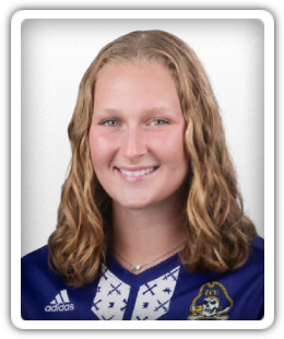 Abigail Sowa