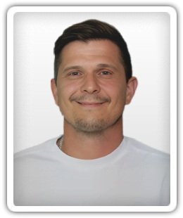 Hugo Pinhiero