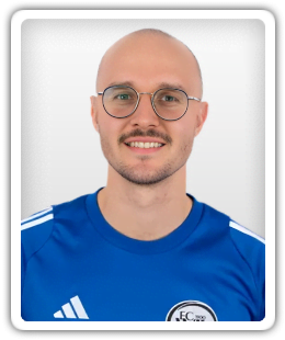 Sven Schilling