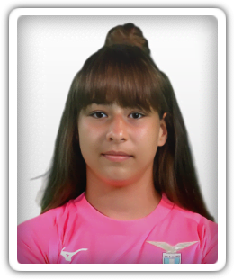 Francesca Gregori