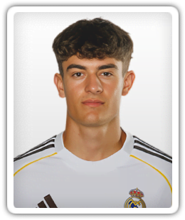 Diego Martínez