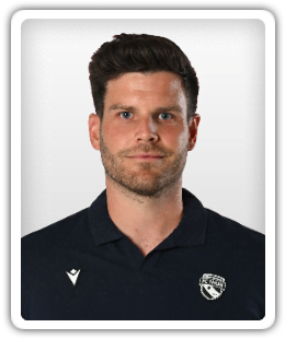 Christoph Tebel