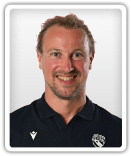 Philipp Morscher