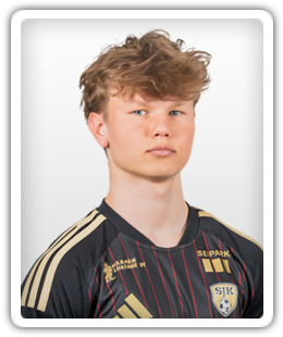 Topias Töllinen