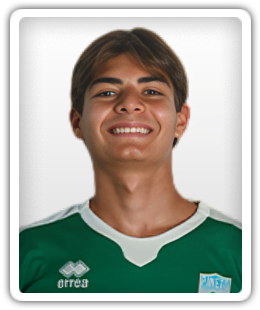 Adriano Verna