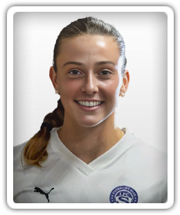 Kennedy Jones