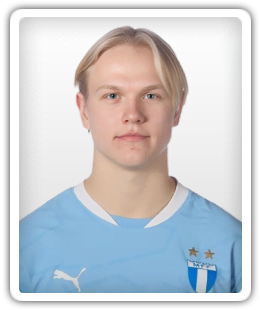 Filip Nilsson