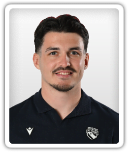 Noé Gerber