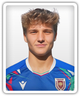 Gabriel Fajt