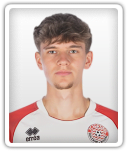 Lukas Kostner