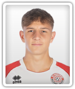 Max Pajonk
